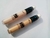 Corrector - Fit we