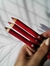Lapiz delineador de labios - comprar online