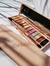 Paleta para ojos - Mely. - comprar online