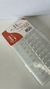 Tips Soft Gel (240 PCS) - (0-9) - Te Amor. - comprar online
