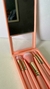 Set de brochas - comprar online