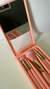Set de brochas - tienda online