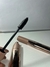 Mascara de Pestañas - Iman of Noble - comprar online