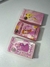 Gel de cejas - Romantic Rain - comprar online