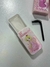 Gel de cejas - Romantic Rain