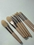 Brush Makeup - comprar online