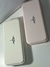 Cajas organizadoras - Paris Night - tienda online