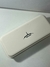 Cajas organizadoras - Paris Night - comprar online