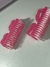 Cepillos