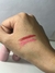 Blush 2 en 1 en crema en internet