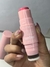 Blush 2 en 1 en crema - comprar online