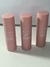 Blush 2 en 1 en crema - Fresas Insumos