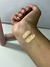 Corrector de ojeras - Pink 21 - comprar online