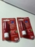 Vaselina - Lip care