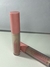 Corrector de ojeras - Pink 21