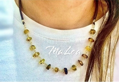 Banner de la categoría MUJER 