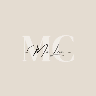MaLca