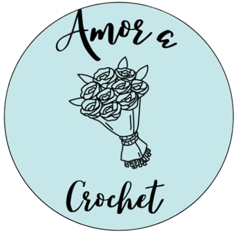 Amor a Crochet
