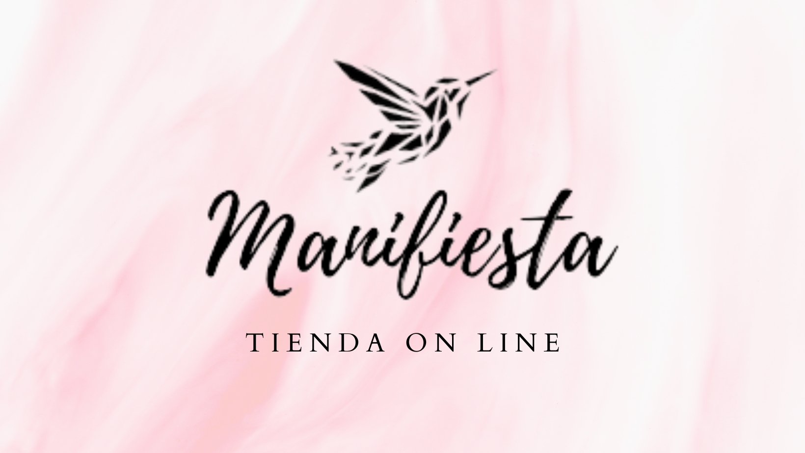 Manifiesta Tienda OnLine