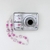 OLYMPUS X-760