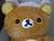 Olympus FE-120 - loja online
