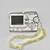 OLYMPUS CAMEDIA D-535 - comprar online