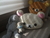 Samsung ST150F na internet