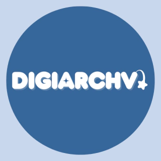 Digiarchv