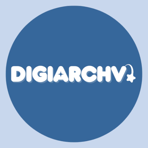 Digiarchv