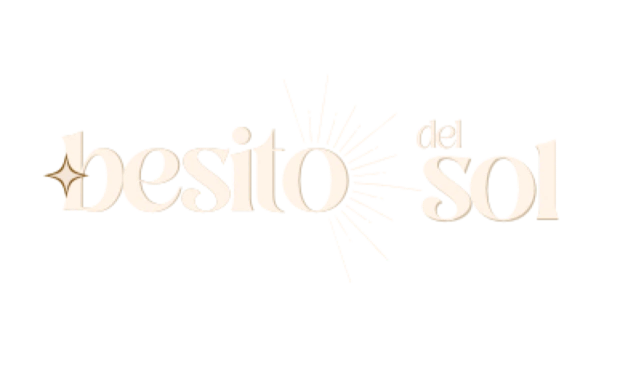 besito del sol