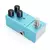 Pedal - Crunch Distortion