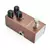 Pedal - Digital Delay