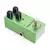 Pedal - Vintage Overdrive
