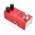 Pedal - Classic Chorus