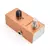 Pedal - Vintage Phase na internet