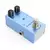 Pedal - Analog Chorus na internet