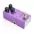 Pedal - US Dream - comprar online