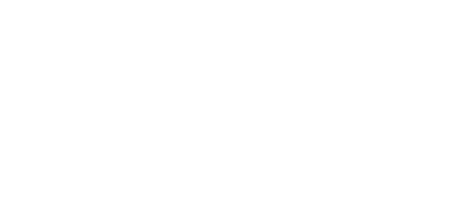 Vertigo