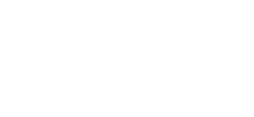 Vertigo