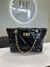 Bolsa negra Cadena