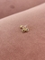 Pircing cereza  en internet
