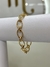 Pulsera eslabón grueso - comprar en línea