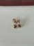 Pircing cereza 
