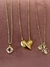 Collar varios oferta