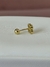 Pircing trebol en internet