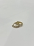 Coqueta zirconia M - comprar en línea