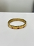 Brazalete cerezas