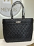Bolsa de mano grande broche cc