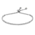 Pulsera Tennis ajustable