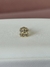 Pircing trebol - comprar en línea